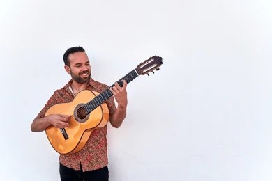 Acoustic Player (3)