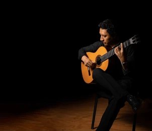 Acoustic Player (5)