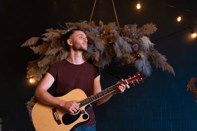 Acoustic Player (7)