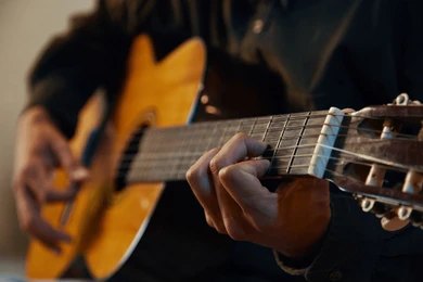 Acoustic Player (8)