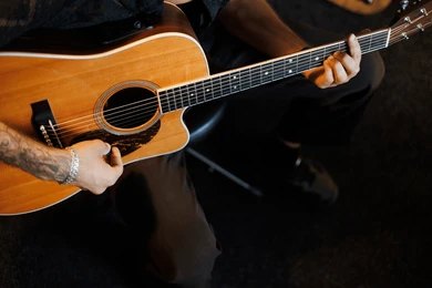 Acoustic Player (9)