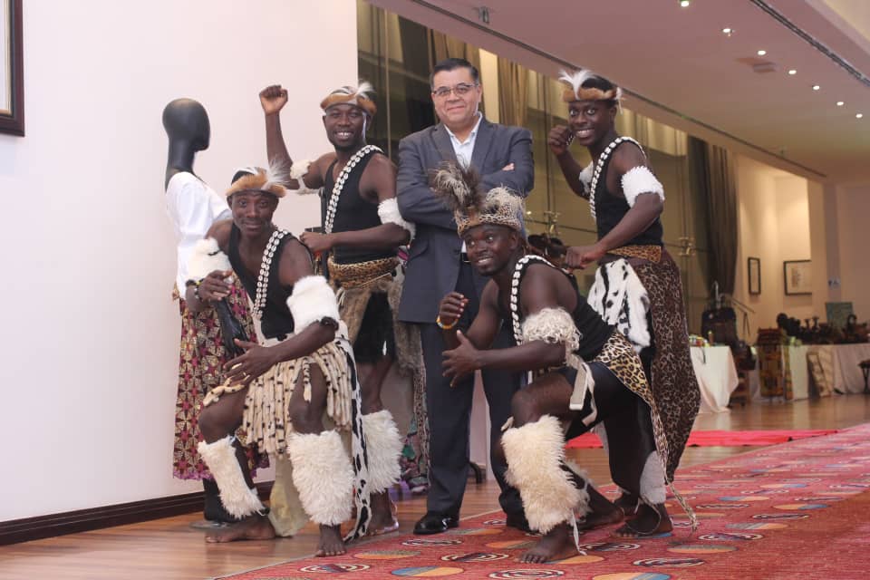Afrodance (4)