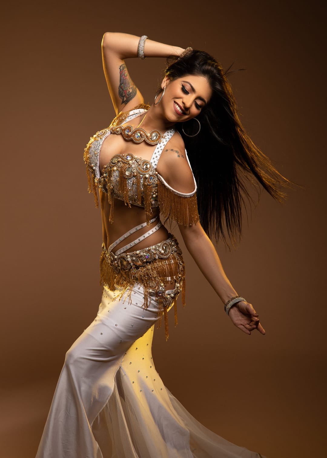 Belly Dancers (13)