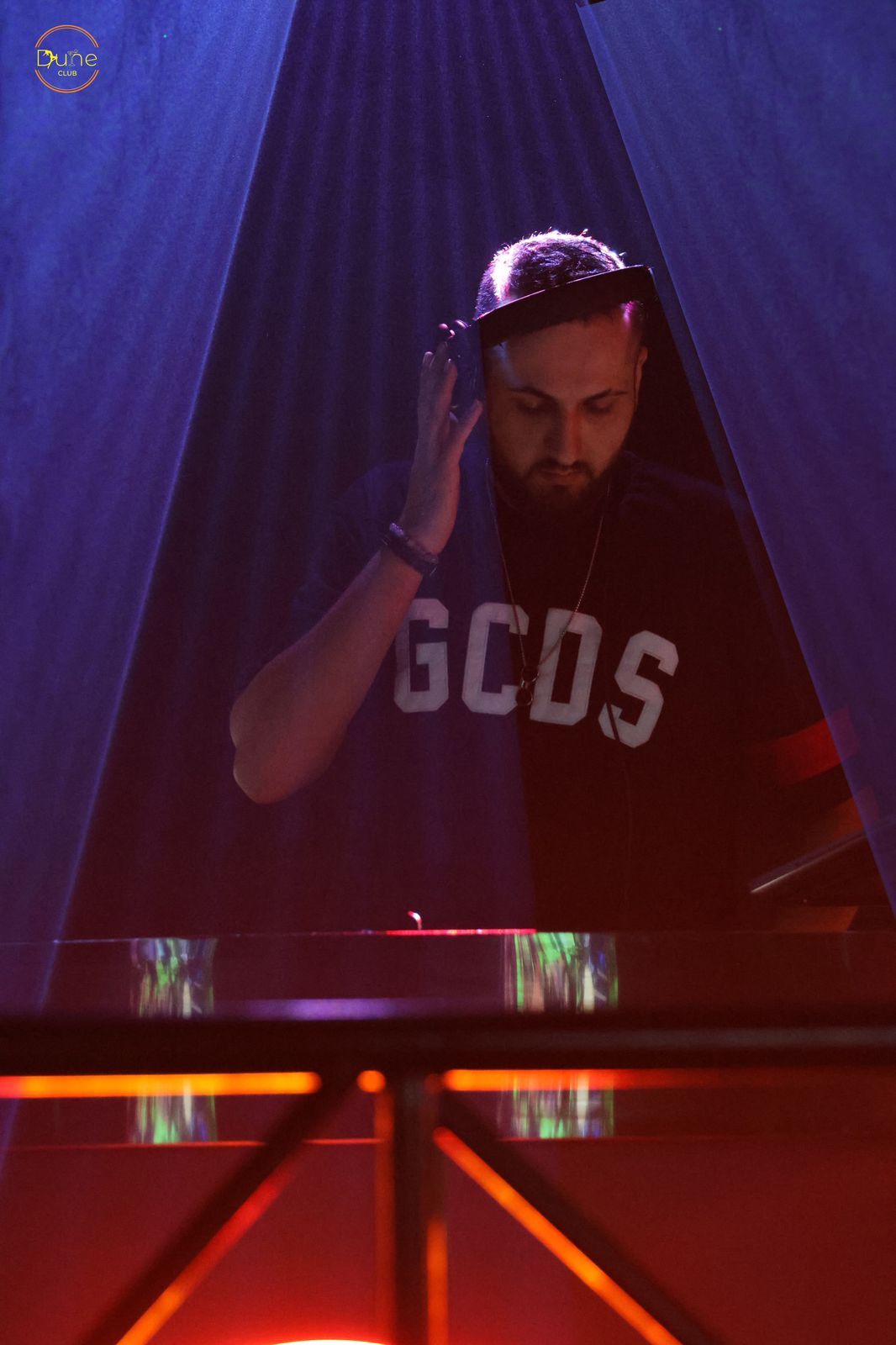 DJ (6)