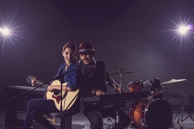 Duo Artist (1)