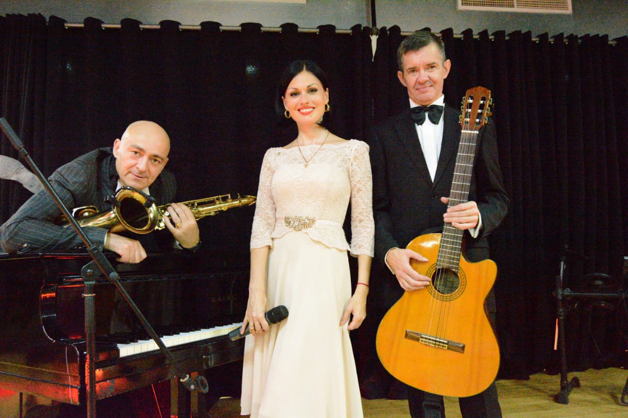 Duo Artist (2)
