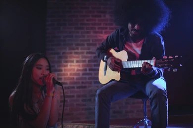 Duo Artist (2)