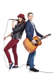 Duo Artist (3)