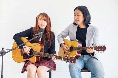 Duo Artist (7)