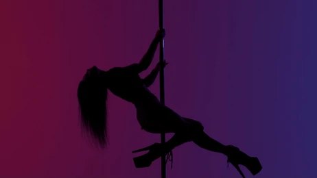 Go Go Dancers (6)