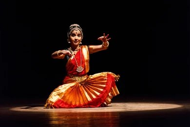 Indian classical (3)