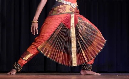 Indian classical (6)