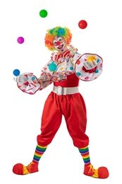 Juggling Show (4)