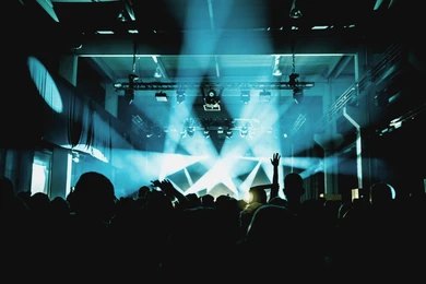 Lightings (1)
