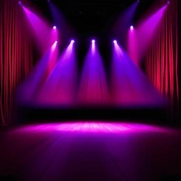 Lightings (3)