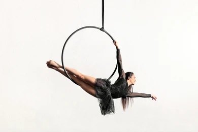 Lyra Dancers (1)