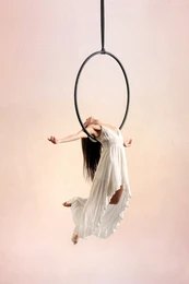 Lyra Dancers (2)
