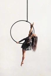 Lyra Dancers (3)
