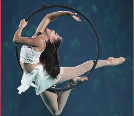 Lyra Show (1)