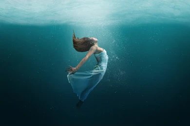 Mermaid Artists (2)
