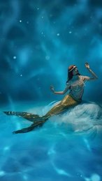 Mermaid Artists (7)
