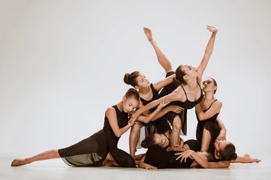 Modern Contemporary (4)