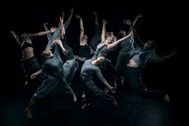 Modern Contemporary (6)