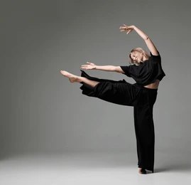 Modern Contemporary (7)