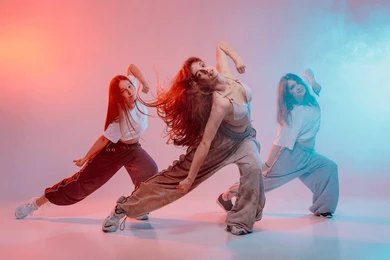 Modern Contemporary (8)