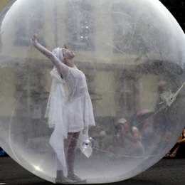 ORB Water Dancers (1)