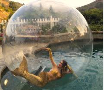 ORB Water Dancers (1)
