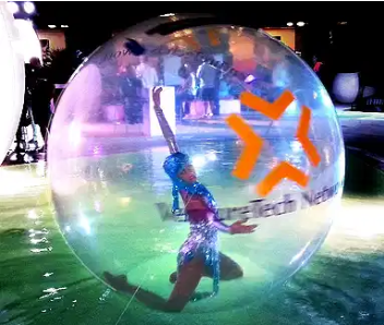 ORB Water Dancers (2)