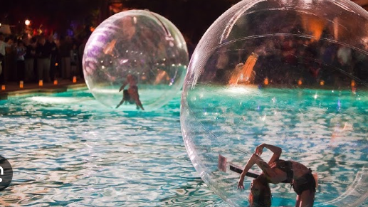 ORB Water Dancers (3)