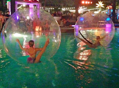 ORB Water Dancers (4)