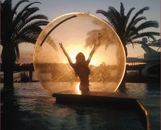 ORB Water Dancers (5)