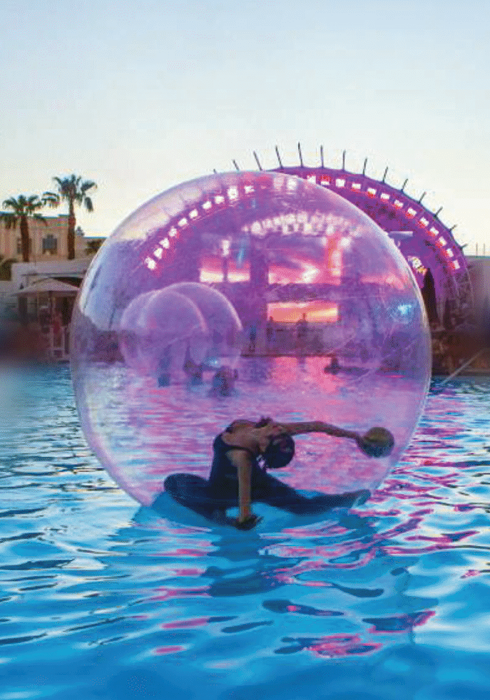 ORB Water Dancers (6)