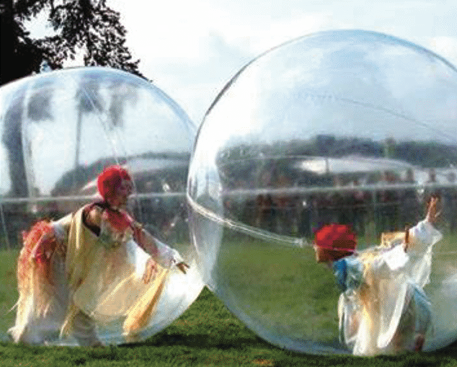 ORB Water Dancers (7)