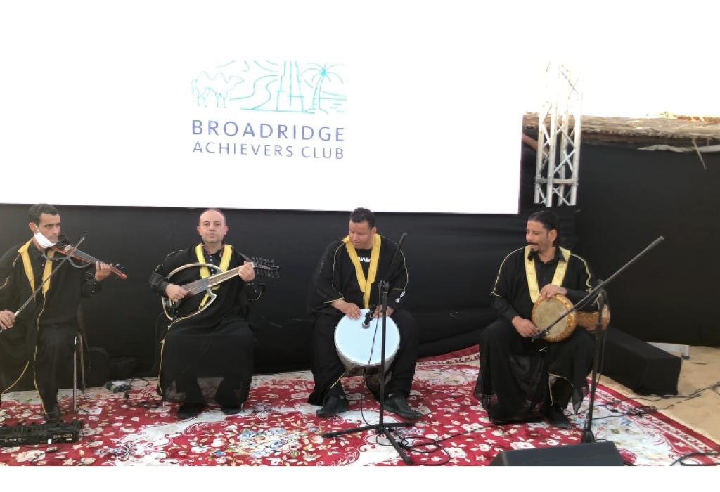 Oud Player (7)