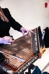 Qanun Player (3)
