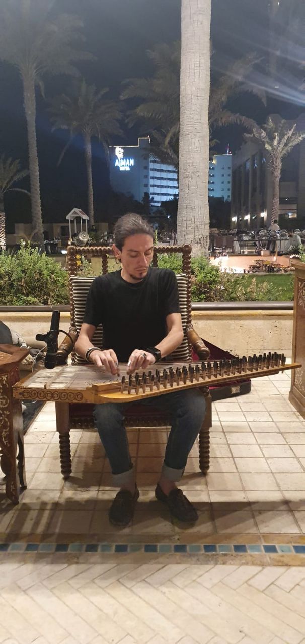 Qanun Player (6)