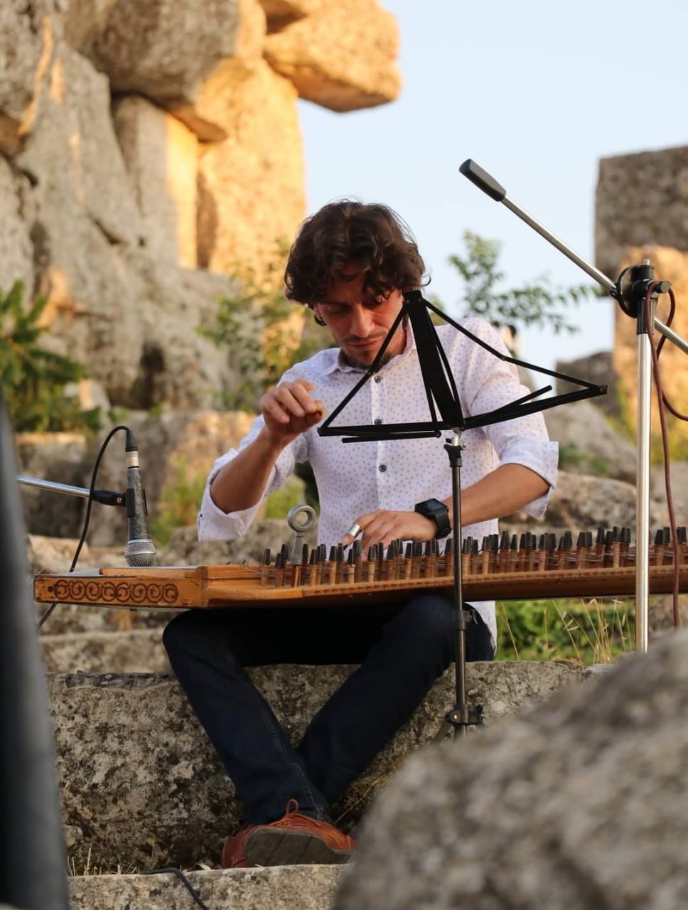 Qanun Player (7)