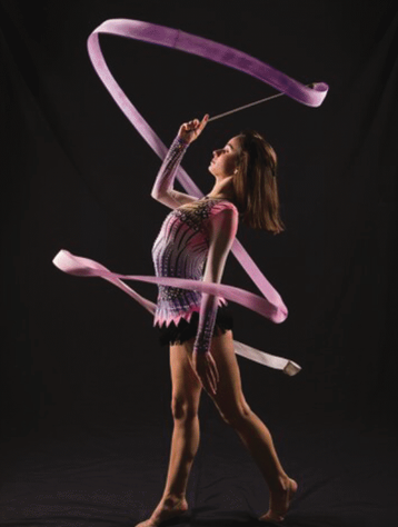 Ribbon Dancers (1)