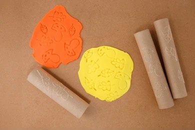 Sand Artists (11)
