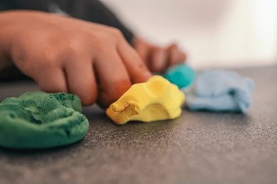 Sand Artists (12)