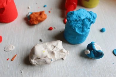 Sand Artists (15)