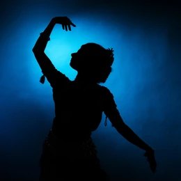 Shadow Dancers (1)