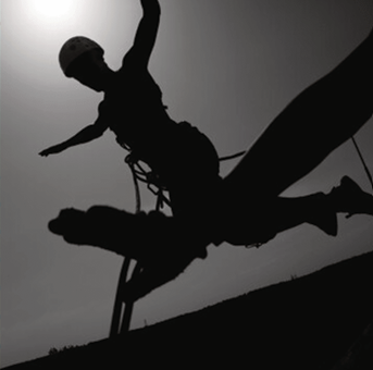 Shadow Dancers (3)