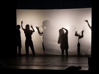 Shadow Dancers (5)
