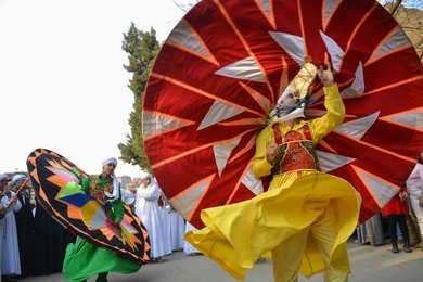 Tanoura (1)