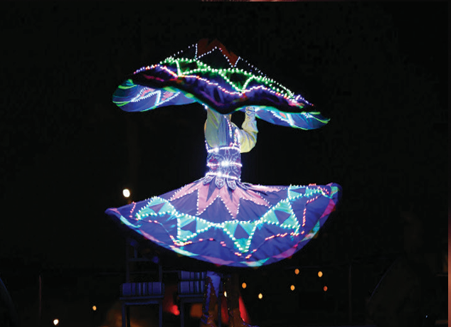 Tanoura (1)